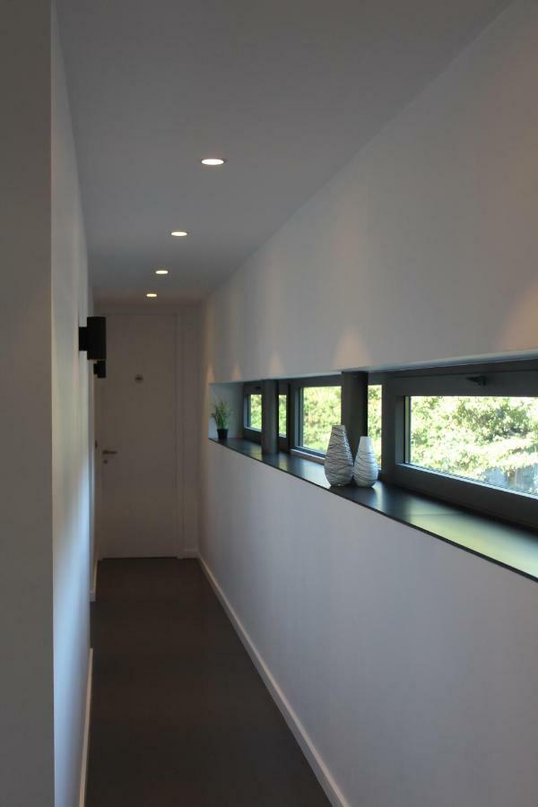 Table Et Chambre Particuliere Mons Exterior foto